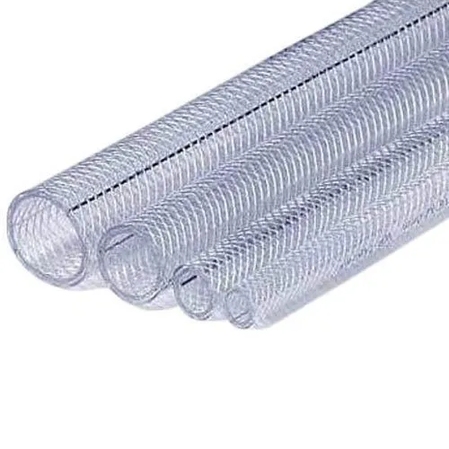 Nylon Hoses