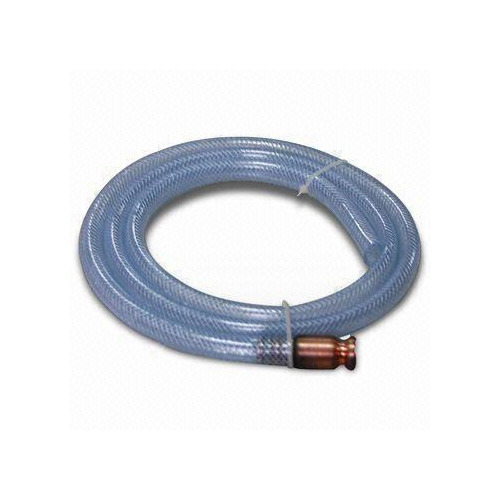 PVC Oil Hoses