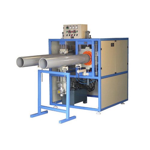 Socketing Machine