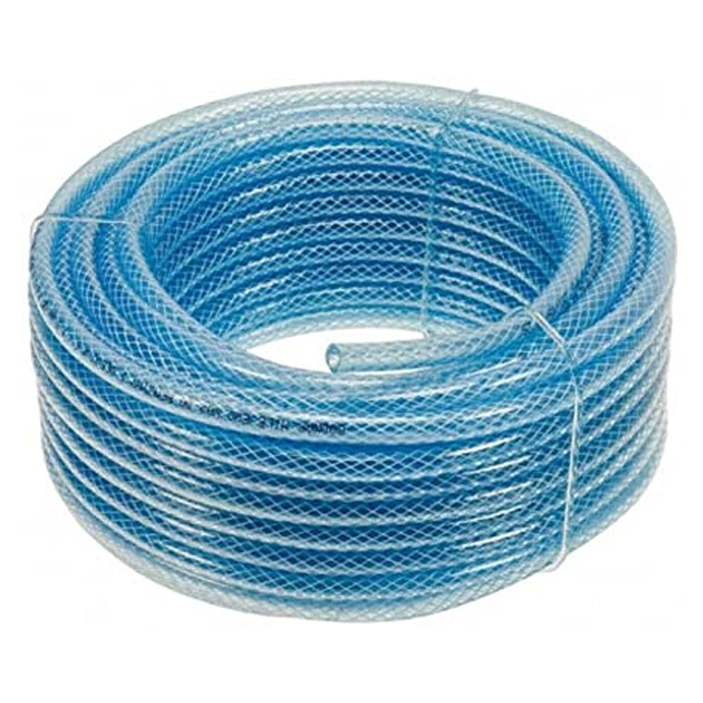Flexible Plumbing Pipe