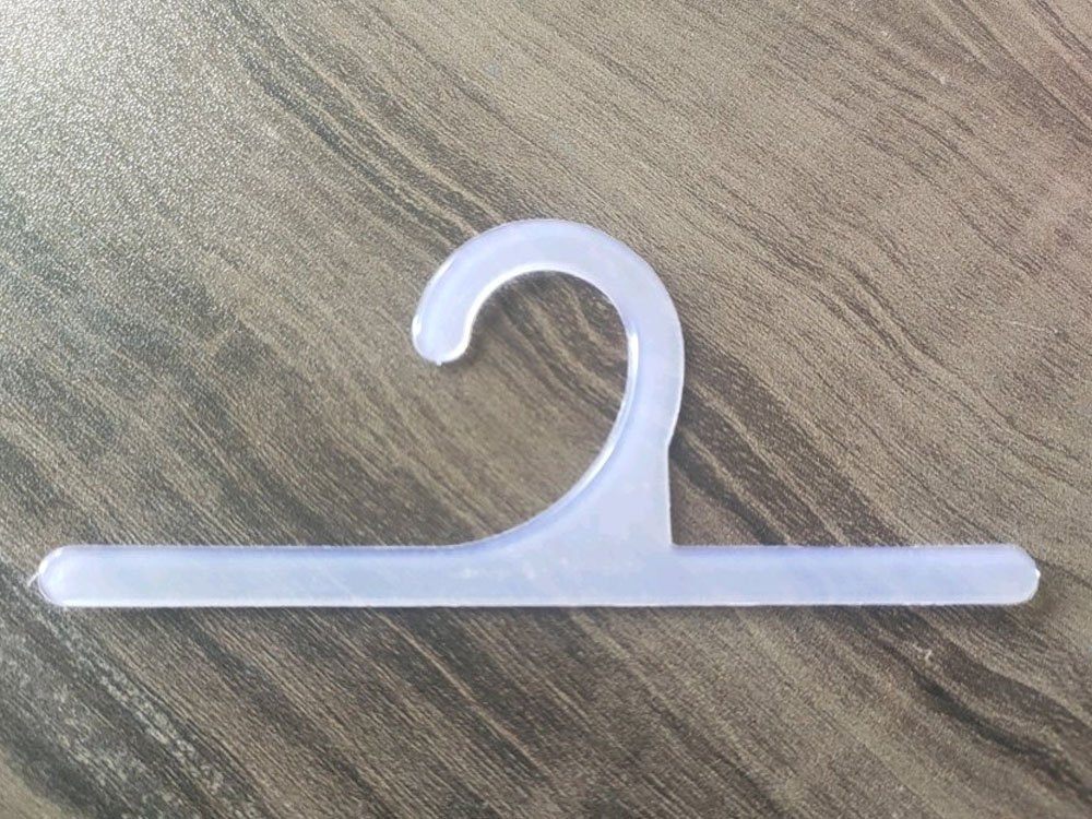 PVC Hanger