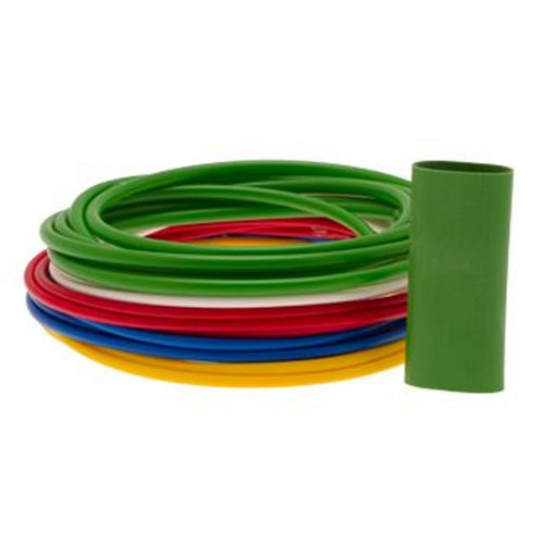 PVC Sleeve