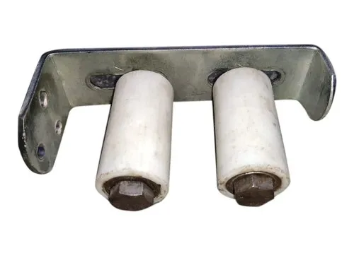 PVC Roller