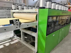 Board Machinery