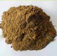 Pyrethrum Extract