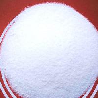 Quaternary Ammonium Compounds