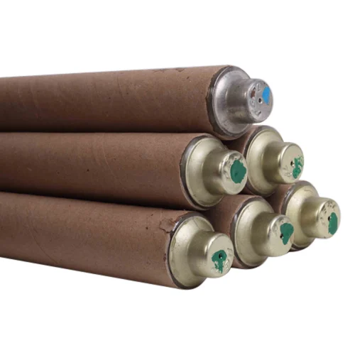 Thermocouple Tips