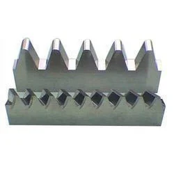 Rack Cutter