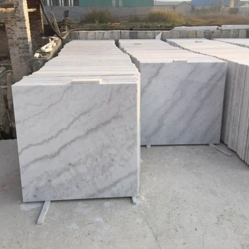 Rajasthan Marble