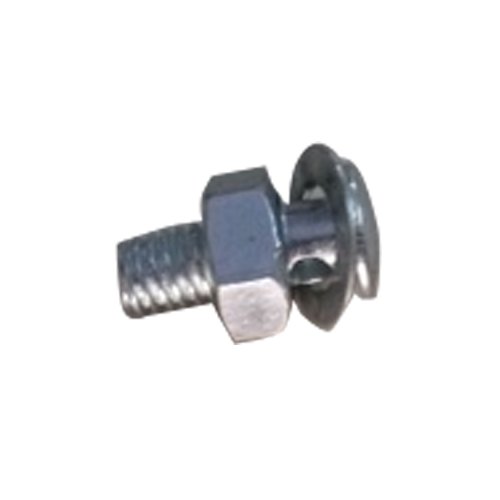 Draw Bolts