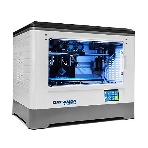 Rapid Prototype Machine