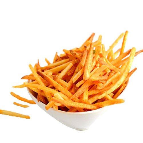 Aloo Lachha
