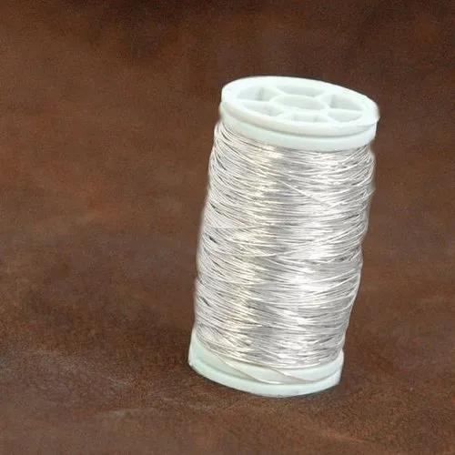 Silver Thread
