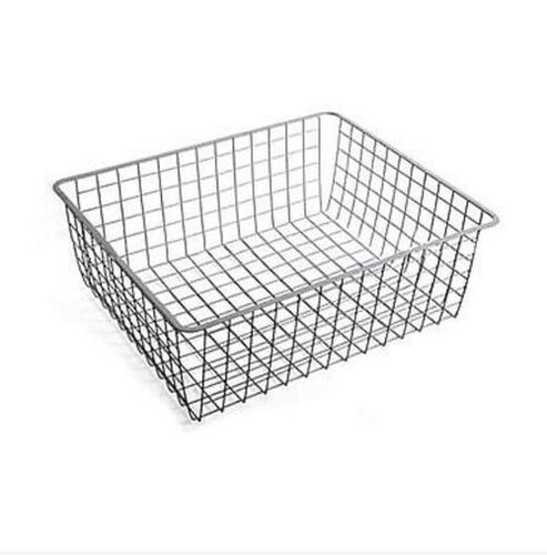 Wire Storage Baskets