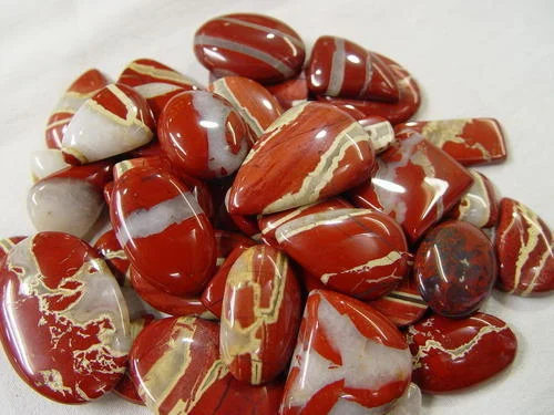 Jasper Stone