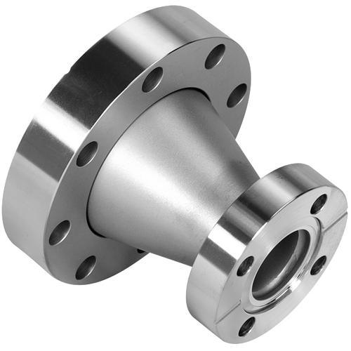 Reducing Flanges