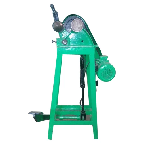 Can Reformer Machine