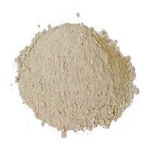 Refractory Mortars