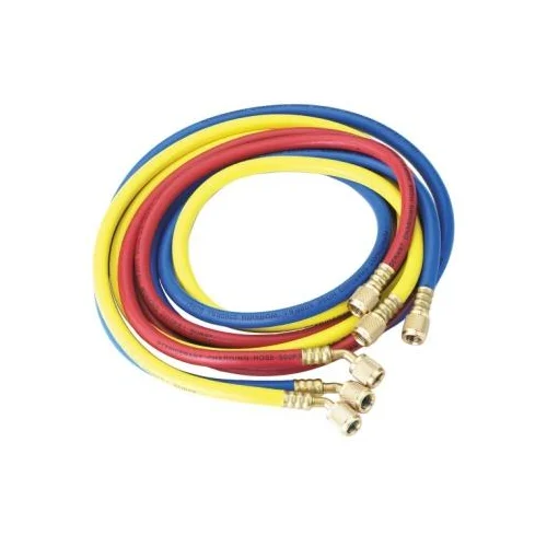 Refrigerant Hose