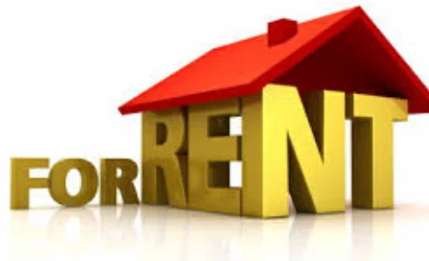 Property Rental