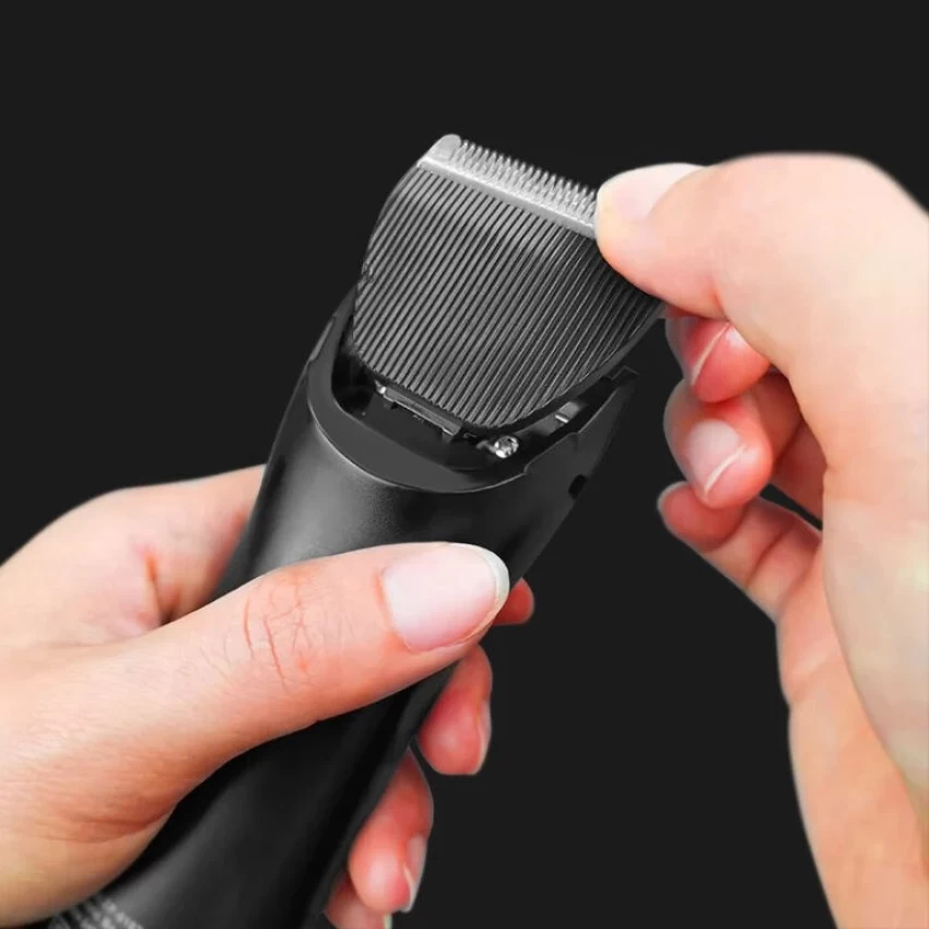 Replacement Blade