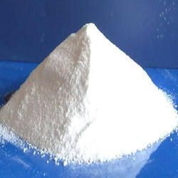 Resist Salt