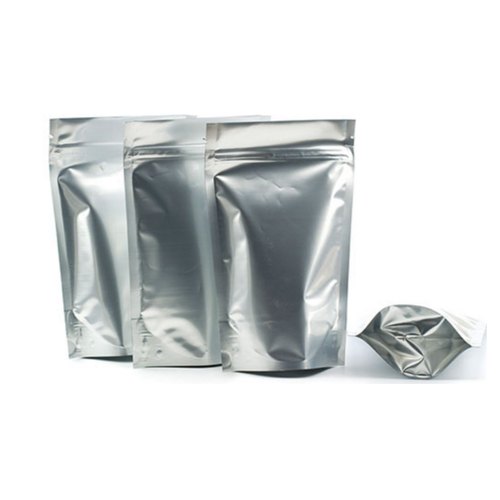 Retort Pouches