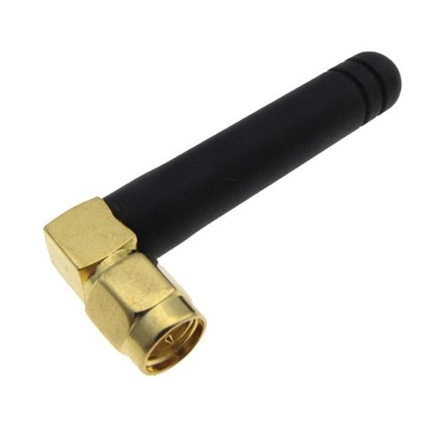 RF Antenna