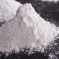 Rheological Additives
