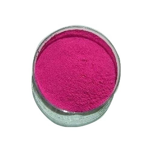 Rhodamine Dyes