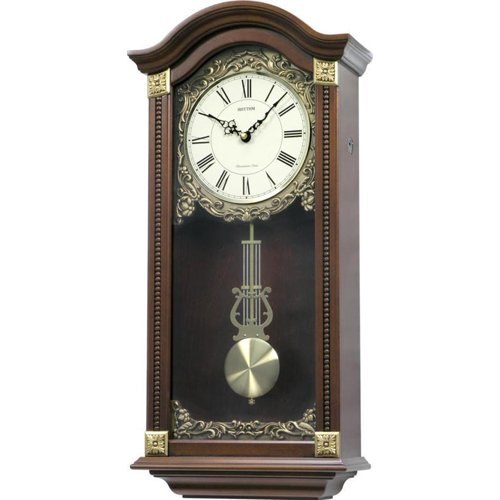 Pendulum Wall Clocks