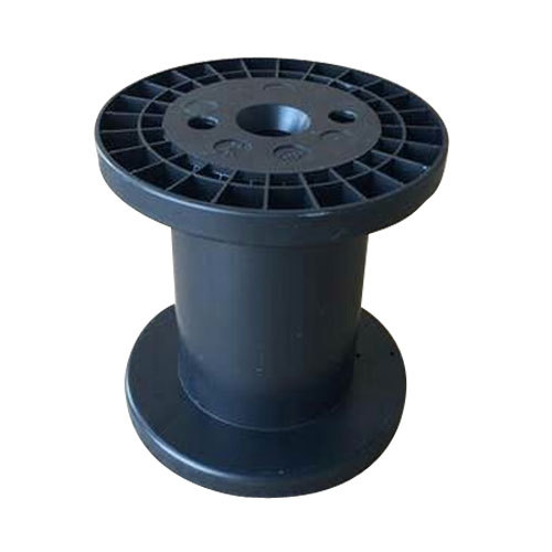 Plastic Bobbins