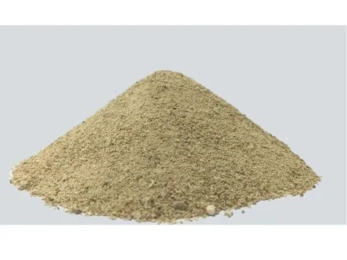 Rice Gluten