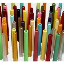 Ring Bobbin