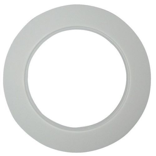 Gaskets Flat Rings