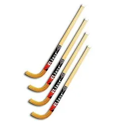 Roller Hockey Sticks