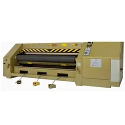 Sammying Machine