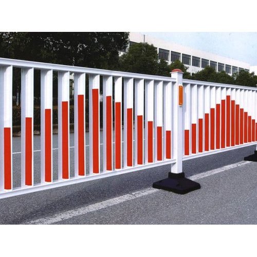 Road Fence