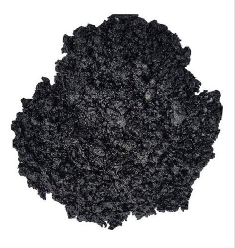 Road Patching Materials