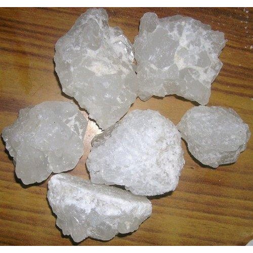 Rock Sugar