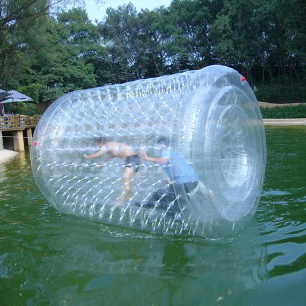 Water Roller