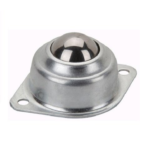 Roller Ball Bearing