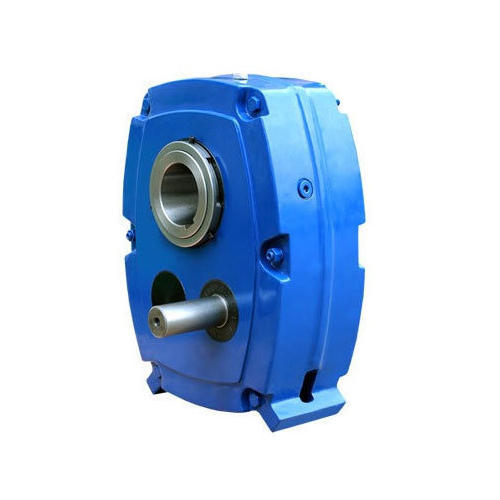 Conveyor Gearbox