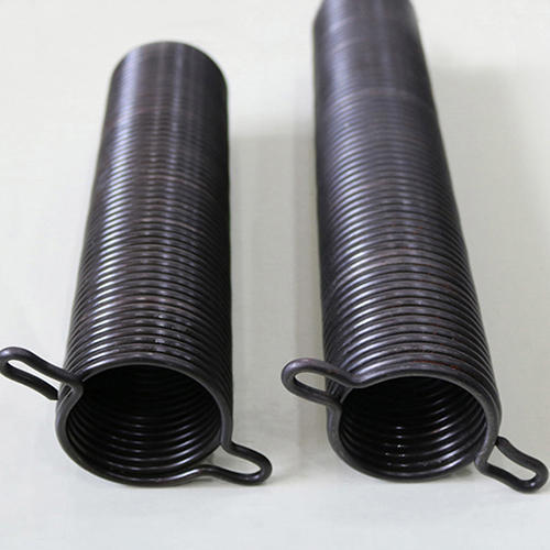Roller Shutter Spring
