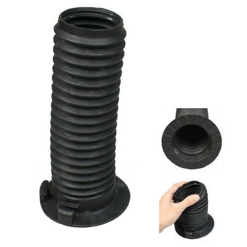 Round Bellow