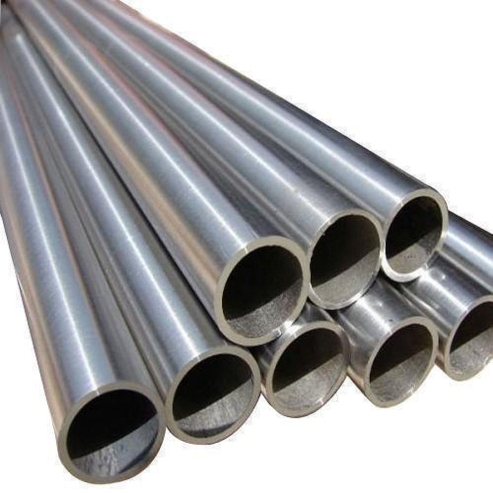 Pipe Sections