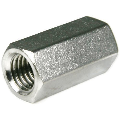 Long Nut
