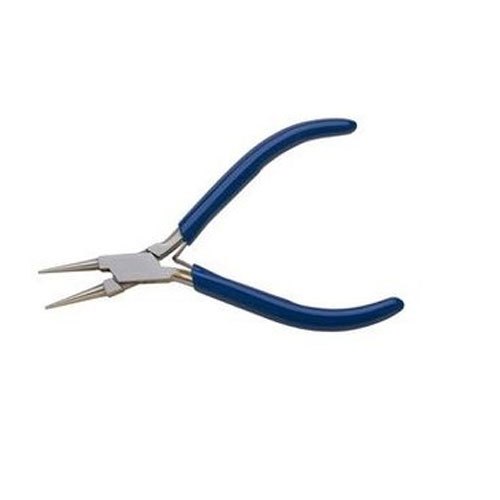 Round Nose Pliers