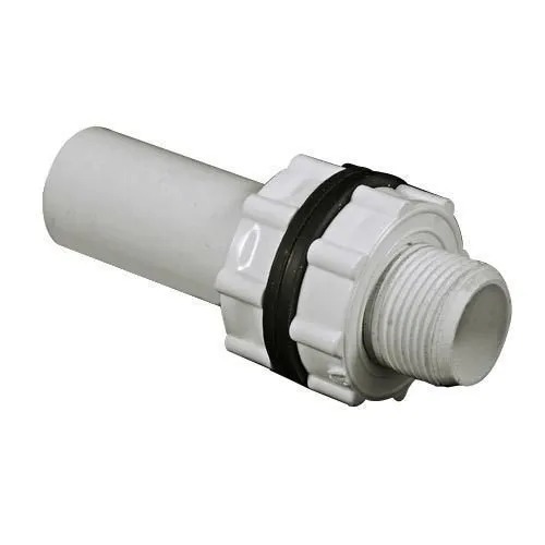 Tank Fittings