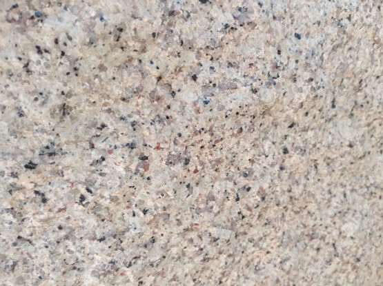 Royal Cream Granite